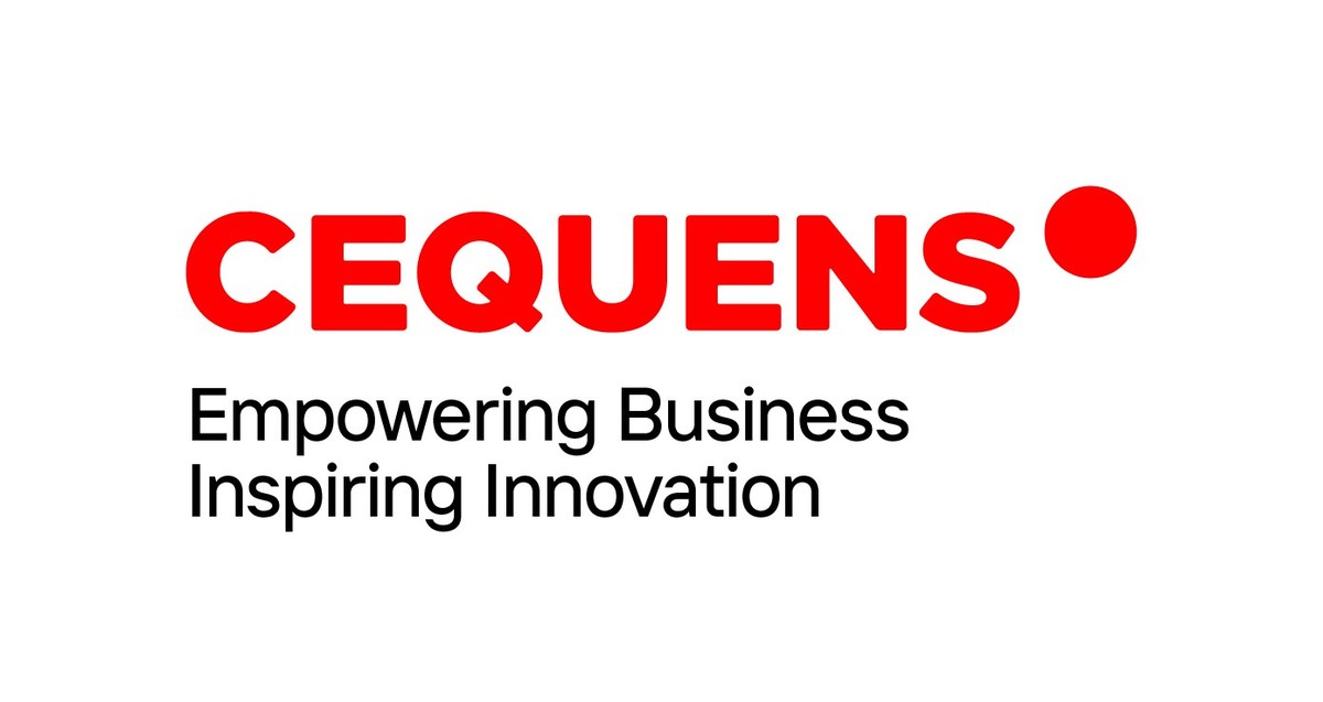 CEQUENS certified with ISO 27001:2013 for data security - Vimarsana News