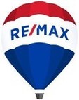 Second phase of the RE/MAX Real Estate Index: