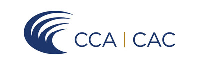 The Council of Canadian Academies (CNW Group/Council of Canadian Academies)