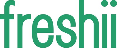 Freshii Logo (CNW Group/Freshii)