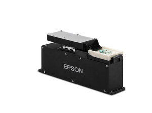 New Epson RC+ Development Software Release, Two IntelliFlex Feeder Solutions and Add On Instruction Set Facilitate Seamless Robotic Integration