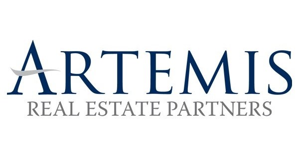 American Capital Group, Artemis Real Estate Partners Enter Joint Venture to Acquire Two Pacific Northwest Multifamily Development Projects