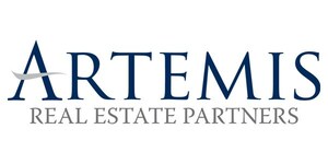 American Capital Group, Artemis Real Estate Partners Enter Joint Venture to Acquire Two Pacific Northwest Multifamily Development Projects