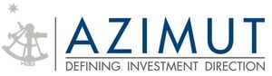 Global Independent Asset Manager Azimut Makes Strategic Investment in Sanctuary Wealth