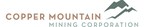 Copper Mountain Mining Announces Strong Q3 2020 Financial Results, Reduces All-in Cost Guidance