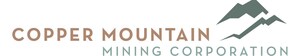 Copper Mountain Mining Announces Strong Q3 2020 Financial Results, Reduces All-in Cost Guidance