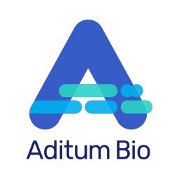 Aditum Bio, Co-Founded by Novartis Veterans Joe Jimenez and Dr. Mark Fishman, forms Second Company