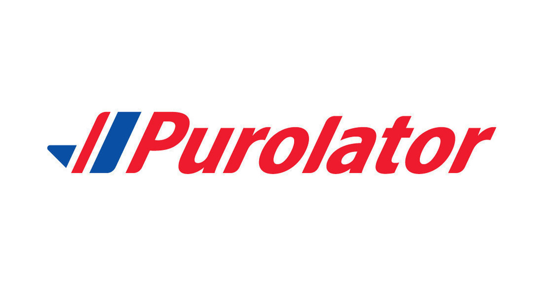 This holiday season Purolator will pick up and deliver 46 million
