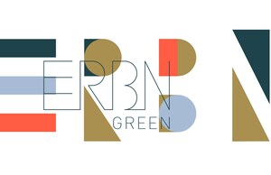 Erbn Green, Canada's Newest Independent Female-Owned Cannabis Retail Chain Opens First Location in Uptown Toronto