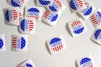 How U.S. Expatriates Will Impact the 2020 Presidential Election, Reports Bambridge Accountants New York