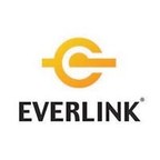 Everlink Payment Services Inc. and FINTAINIUM™ enter into Letter of Intent for a Proposed Strategic Partnership supporting real-time B2B and B2C Payments