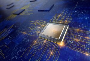 Four Key Technologies Set to Fuel the Programmable Semiconductors Market, According to Frost &amp;Sullivan