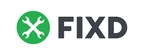 FIXD Unveils FIXD Premium, the Next Level in Car Repair Protection and Peace of Mind