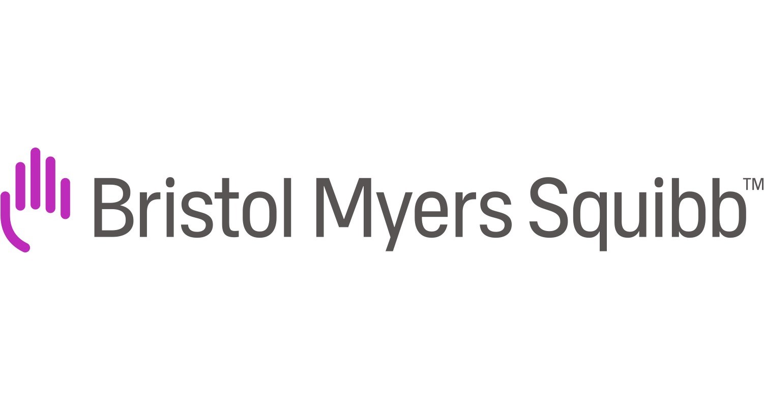 Lyfebulb and Bristol Myers Squibb Announce the Winner of the 2021 Innovation Challenge in Multiple Sclerosis