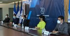 Honduras and IMF successfully concluded third review of the economic program under the Stand-By Arrangement