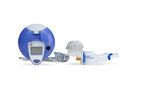 LAMIRA®, an eFlow® Technology nebuliser, is the first and only device to deliver Insmed's ARIKAYCE® Liposomal 590 mg Nebuliser Dispersion in the European Union