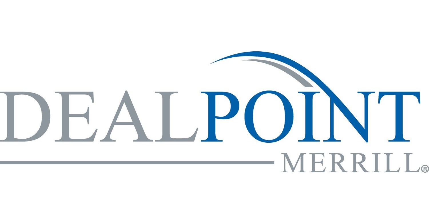 DealPoint Merrill Announces the Acquisition of Kmart Shopping Center, a