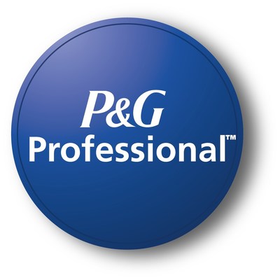https://mma.prnewswire.com/media/1325224/P_G_Professional_Logo.jpg