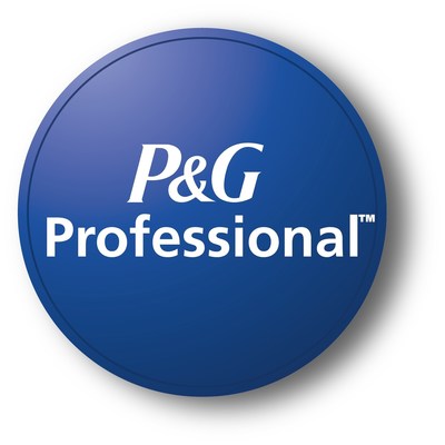 P&G Products Receive Good Housekeeping's 2023 Best Cleaning