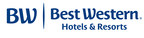 Best Western® Hotels & Resorts Launches Pay with Points for...
