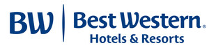 EARN DOUBLE REWARDS POINTS THIS FALL WITH BEST WESTERN® HOTELS &amp; RESORTS