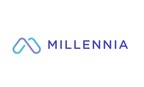MILLENNIA APPOINTS SCOTT SANNER AS CHIEF EXECUTIVE OFFICER