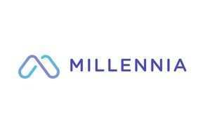 MILLENNIA APPOINTS SCOTT SANNER AS CHIEF EXECUTIVE OFFICER