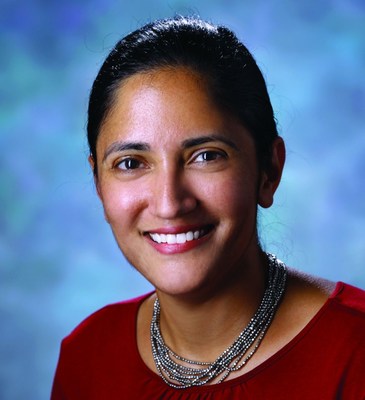 Dr. Kavita Patel