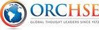 National Safety Council Acquires ORC HSE Strategies, LLC, to Enhance Workplace Safety