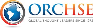 National Safety Council Acquires ORC HSE Strategies, LLC, to Enhance Workplace Safety