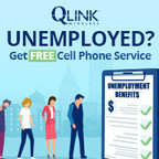 Q Link Wireless Helps Those Who Are Unemployed
