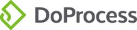 DoProcess - logo (CNW Group/DoProcess)