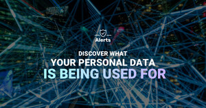 A Service Akin to Credit Monitoring, but for Data Privacy, is Now Available Through Alerts.com