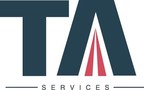 TA Services Announces the Acquisition of Top Gun Freight