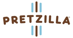 Highlander Partners Announces Acquisition of Pretzilla®, Best Known for Its Fresh Soft Pretzel Bites