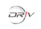 Tenneco's DRiV Division Announces Automotive Aftermarket Industry Sponsorship and Donation