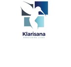 Klarisana Launches Innovative New Intramuscular Ketamine Initiative for Mood and Pain Disorders