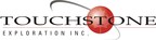 Touchstone Exploration Inc. - Proposed Private Placement Raising up to US$30 Million to Continue Successful Ortoire Exploration Program