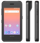Spectralink Introduces the Versity 92 Series Android Smartphone for Frontline Workers