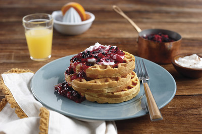 Unable to view the image, Please provide a valid URL.