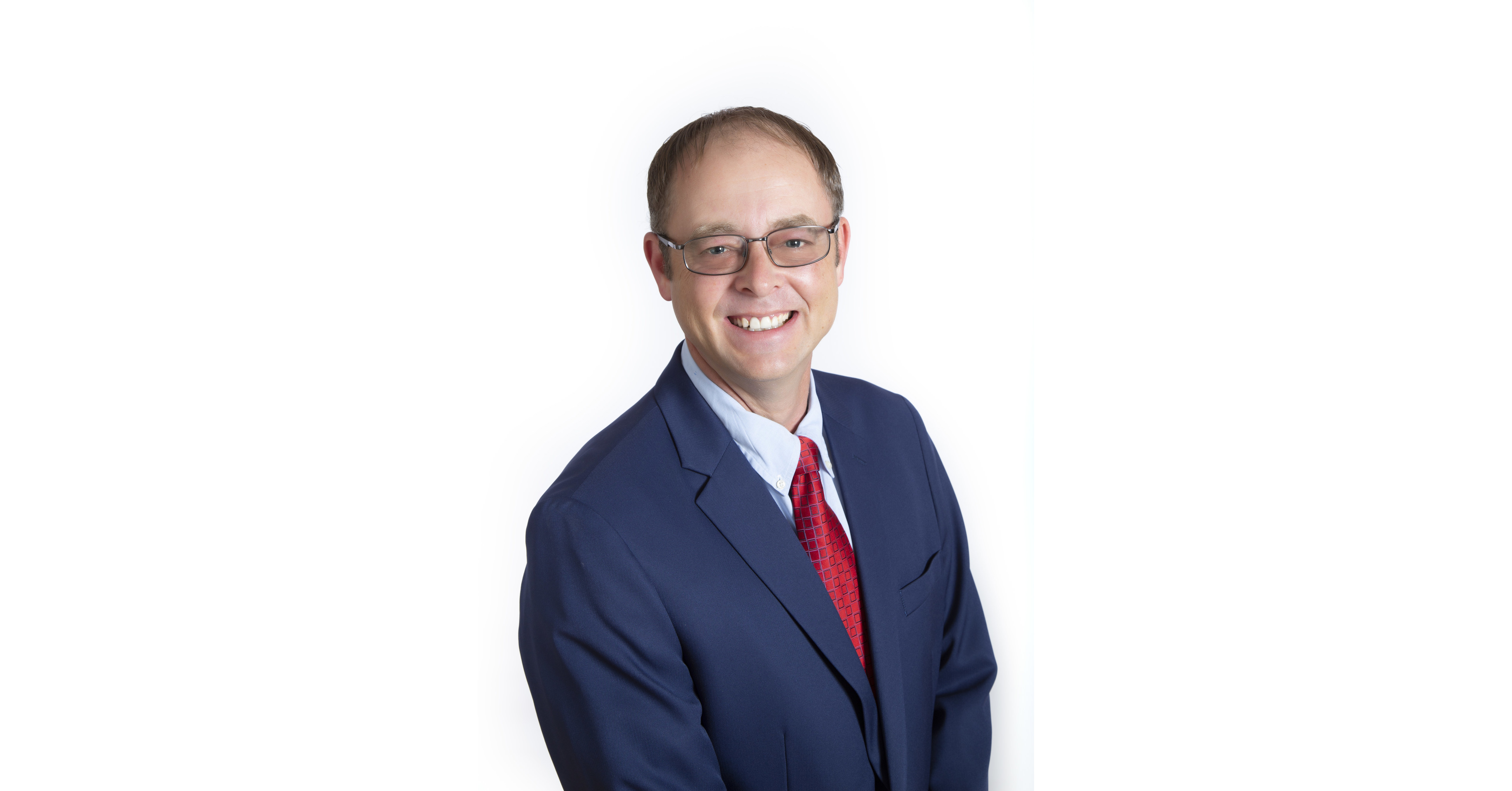 first-port-city-bank-hires-usda-industry-veteran-richard-duncan-in-the