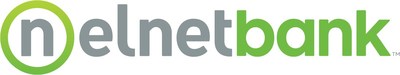 Nelnet Bank logo