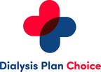 Dialysis Patient Citizens and Consumers' Checkbook Introduce Dialysis Plan Choice To Help Patients During Open Enrollment