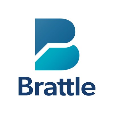 Brattle Logo