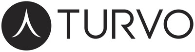 Turvo, Collaborative Logostics