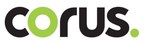 Corus Studios Announces Worldwide Sales of Over 300 Hours Of Programming