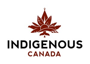 Indigenous Tourism Association of Canada Successfully Delivers Industry-saving Funding to Indigenous Tourism Businesses