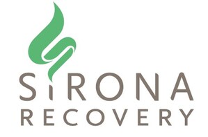 Recovery Reimagined - The Difference Principle Network Launches Its New Health and Wellness Brand: Sirona Recovery, Inc.