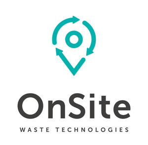 OnSite Waste Technologies Partners With Direct Supply To Offer OnSite Immediate Sterilization Of "Sharps" And "Red-Bag Waste"