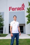 Feniex Surpasses $100 Million Milestone in 2020